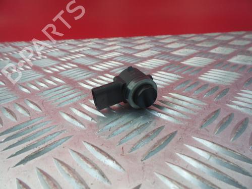electronic-sensor-vw-golf-vii-5g1-bq1-be1-be2-16-tdi-5q0919275-2012-2013-2014-2015-2016-2017-2018-2019-2020-2021-4903216 main image
