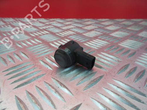 Elektronisk modul VW GOLF VII (5G1, BQ1, BE1, BE2) 1.6 TDI (105 hp) 4903218