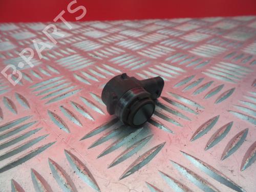 Electronic module VW GOLF VII (5G1, BQ1, BE1, BE2) 1.6 TDI | BP4903219M83 