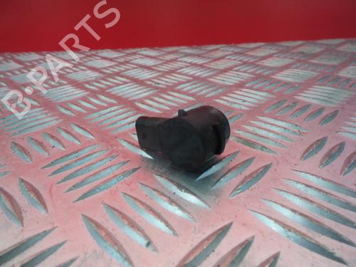 Electronic module VW GOLF VII (5G1, BQ1, BE1, BE2) 1.6 TDI | BP4903219M83 