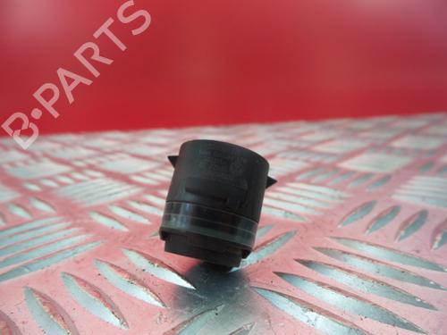 Electronic module VW GOLF VII (5G1, BQ1, BE1, BE2) 1.6 TDI | BP4903219M83 