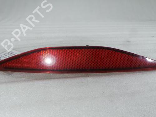 other-vw-golf-vii-5g1-bq1-be1-be2-16-tdi-5g0945106-2012-2013-2014-2015-2016-2017-2018-2019-2020-2021-14392794 main image