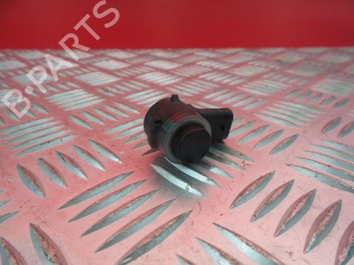 Modulo elettronico VW GOLF VII (5G1, BQ1, BE1, BE2) 1.6 TDI (105 hp) 4903222