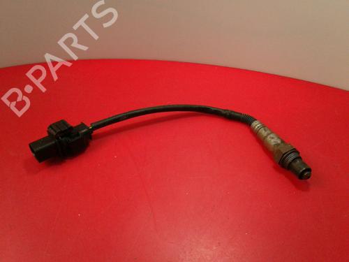 Elektronisk sensor HONDA ACCORD VII (CL, CN) [2003-2012]  4903225