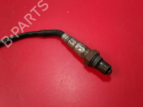 Elektronisk sensor HONDA ACCORD VII (CL, CN)  | BP4903225M84 