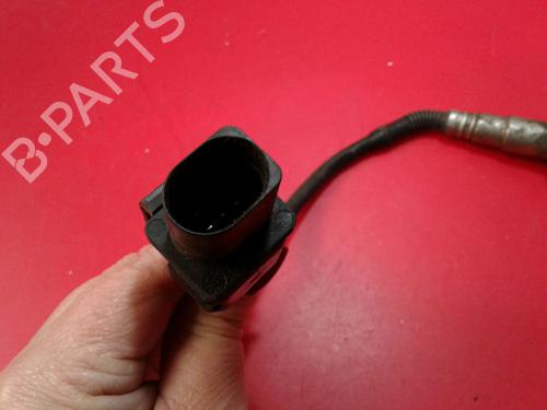 Elektronisk sensor HONDA ACCORD VII (CL, CN)  | BP4903225M84 