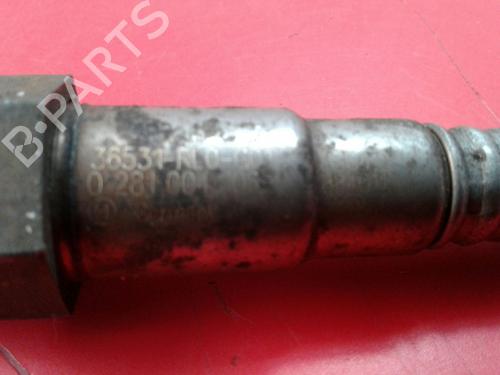 Elektronisk sensor HONDA ACCORD VII (CL, CN)  | BP4903225M84 