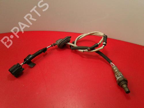 Elektronisk sensor HONDA ACCORD VII (CL, CN) [2003-2012]  4903240