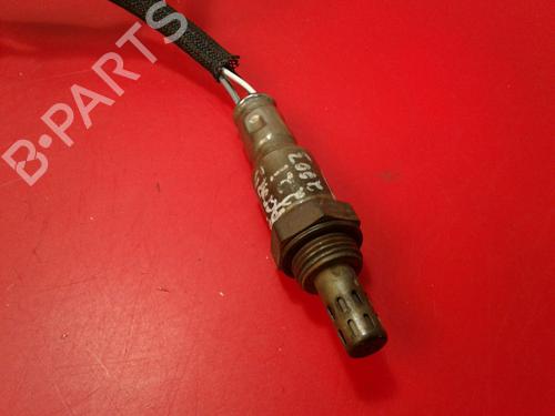 Elektronisk sensor HONDA ACCORD VII (CL, CN) | BP4903240M84