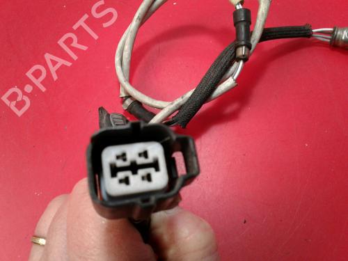 Elektronisk sensor HONDA ACCORD VII (CL, CN) | BP4903240M84