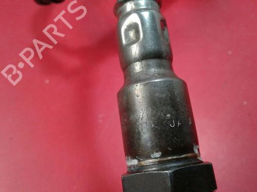 Elektronisk sensor HONDA ACCORD VII (CL, CN) | BP4903240M84