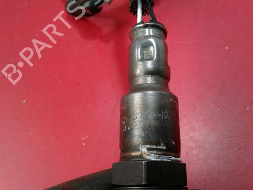 Elektronisk sensor HONDA ACCORD VII (CL, CN) | BP4903240M84