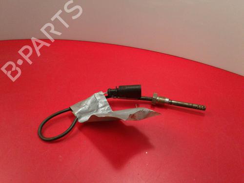 Elektronisk sensor AUDI A4 B7 (8EC) [2004-2009]  4905914