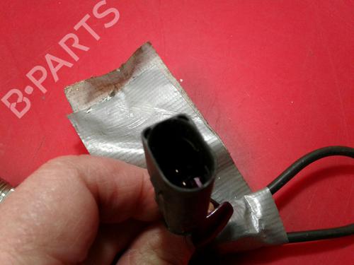 Elektronisk sensor AUDI A4 B7 (8EC) | BP4905914M84