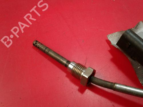 Elektronisk sensor AUDI A4 B7 (8EC) | BP4905914M84