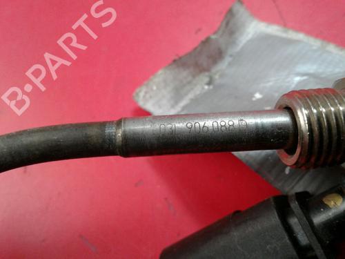 Elektronisk sensor AUDI A4 B7 (8EC) | BP4905914M84