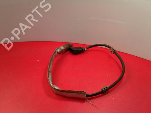 Used Electronic sensor AUDI A3 (8L1) [1996-2006]  4905919