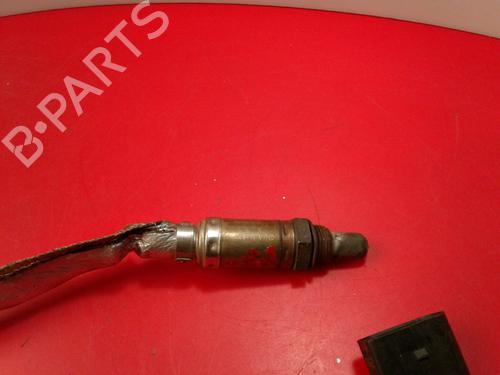 Electronic sensor AUDI A3 (8L1)  | BP4905919M84 