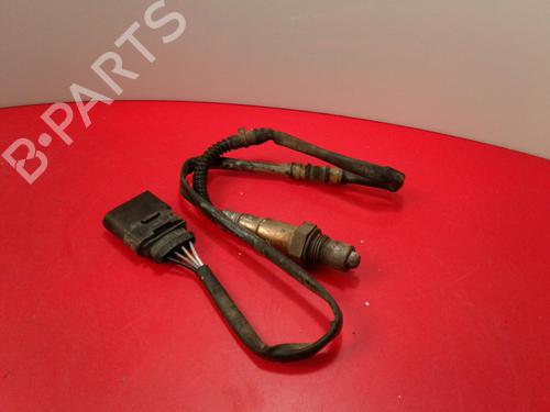 Used Electronic sensor AUDI TT (8N3) [1998-2007]  4905925