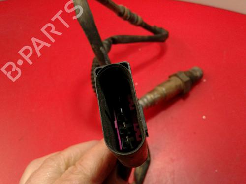 Electronic sensor AUDI TT (8N3) | BP4905925M84