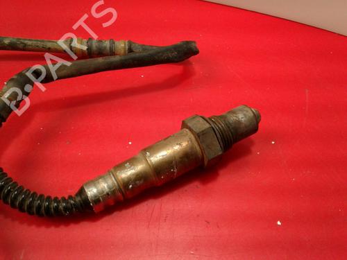 Electronic sensor AUDI TT (8N3) | BP4905925M84