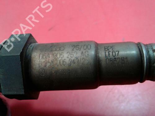 Electronic sensor AUDI TT (8N3) | BP4905925M84