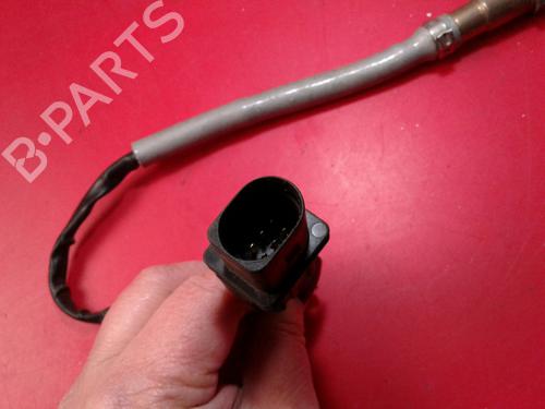 Elektronisk sensor AUDI A4 B8 Avant (8K5) 2.0 TDI | BP4905943M84 