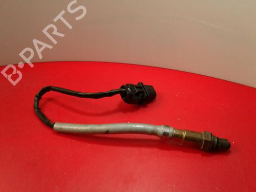 Elektronisk sensor AUDI A4 B8 Avant (8K5) 2.0 TDI (143 hp) 4905943