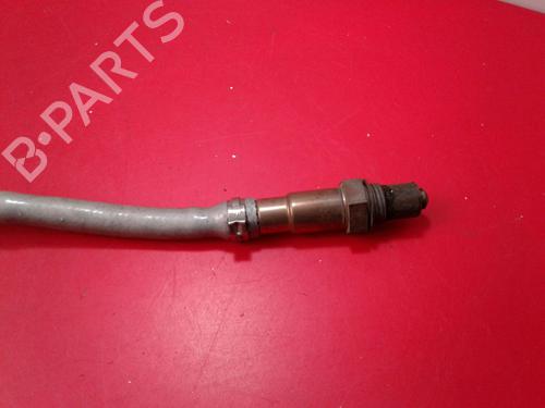 Elektronisk sensor AUDI A4 B8 Avant (8K5) 2.0 TDI | BP4905943M84 