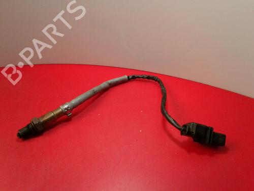 Used Electronic sensor AUDI A4 B8 Avant (8K5) 2.0 TDI (143 hp) 4905944