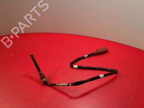 Elektronisk sensor AUDI A4 B6 (8E2) 2.5 TDI | BP4905949M84 