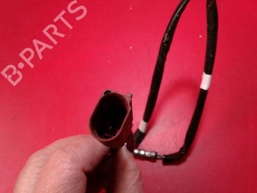 Elektronisk sensor AUDI A4 B6 (8E2) 2.5 TDI | BP4905949M84 