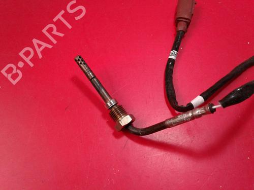 Elektronisk sensor AUDI A4 B6 (8E2) 2.5 TDI | BP4905949M84 