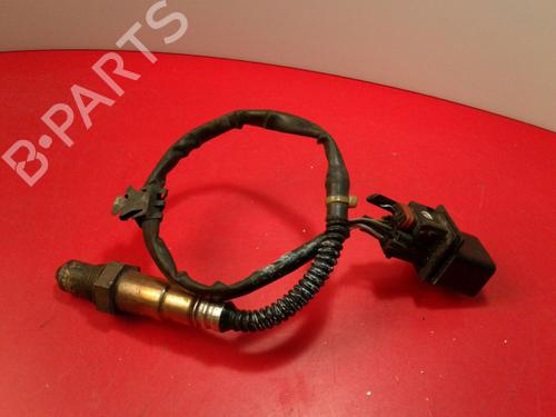 Sensor electrónico VW POLO (6N2) [1999-2001]  4905978