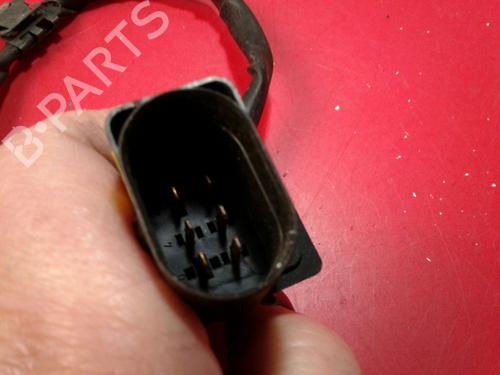 Sensor electrónico VW POLO (6N2)  | BP4905978M84