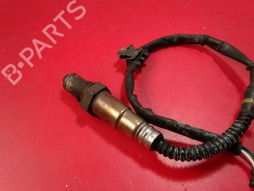 Sensor electrónico VW POLO (6N2)  | BP4905978M84