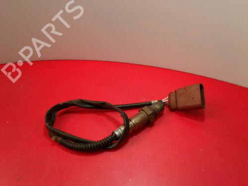 Elektronensonde für AUDI A4 B6 (8E2) [2000-2005]  4905982