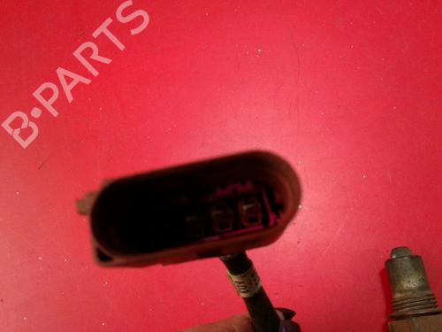 Elektronensonde AUDI A4 B6 (8E2)  | BP4905982M84 