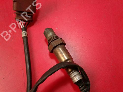 Elektronensonde AUDI A4 B6 (8E2)  | BP4905982M84 