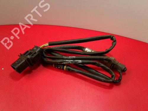 Elektronisk sensor AUDI A4 B7 (8EC) [2004-2009]  4905984