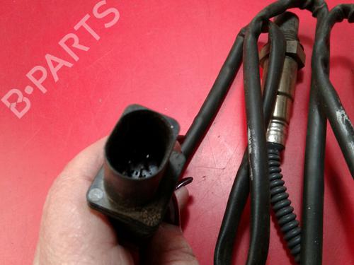 Elektronisk sensor AUDI A4 B7 (8EC) | BP4905984M84