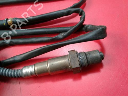 Elektronisk sensor AUDI A4 B7 (8EC) | BP4905984M84