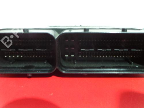 Engine control unit (ECU) AUDI A4 B8 (8K2) 2.0 TDI | BP4905985M57 