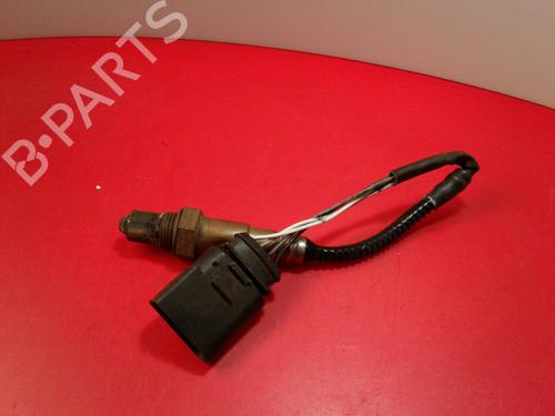 Used Electronic sensor AUDI TT (8N3) [1998-2007]  4909626
