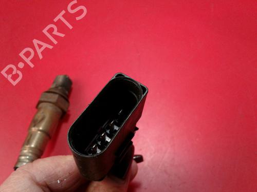 Electronic sensor AUDI TT (8N3)  | BP4909626M84 