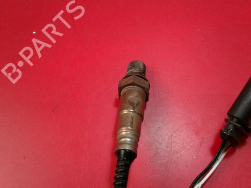 Electronic sensor AUDI TT (8N3)  | BP4909626M84 