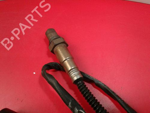 Elektronisk sensor AUDI ALLROAD C5 (4BH) | BP4909627M84