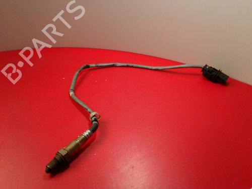 Sensor electrónico AUDI A4 B7 (8EC) [2004-2009]  4909635