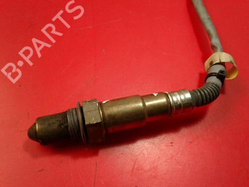 Sensor electrónico AUDI A4 B7 (8EC)  | BP4909635M84