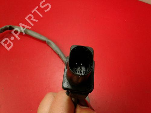 Sensor electrónico AUDI A4 B7 (8EC)  | BP4909635M84